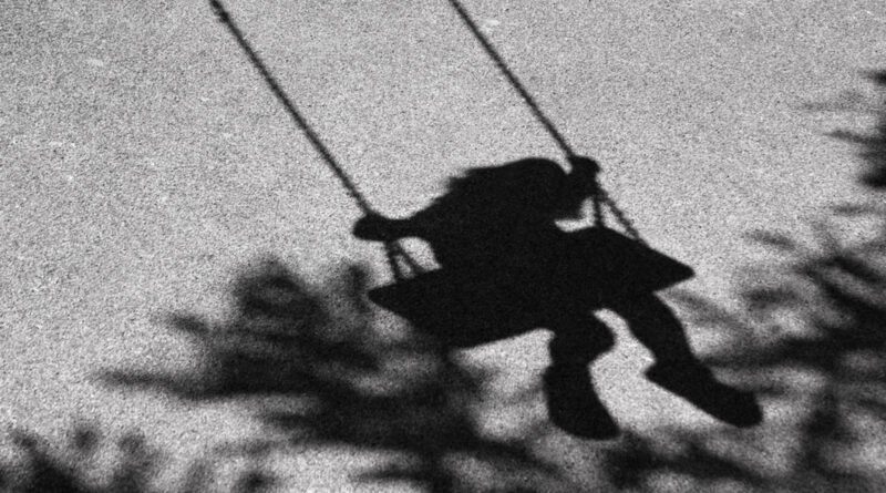 Çocuklarınızla mutlaka yapmanız gereken 6 etkinlik | Anne