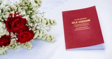 Evliliğin yasal özellikleri nelerdir? Evliliğin temel kuralları ve gereklilikleri nelerdir?