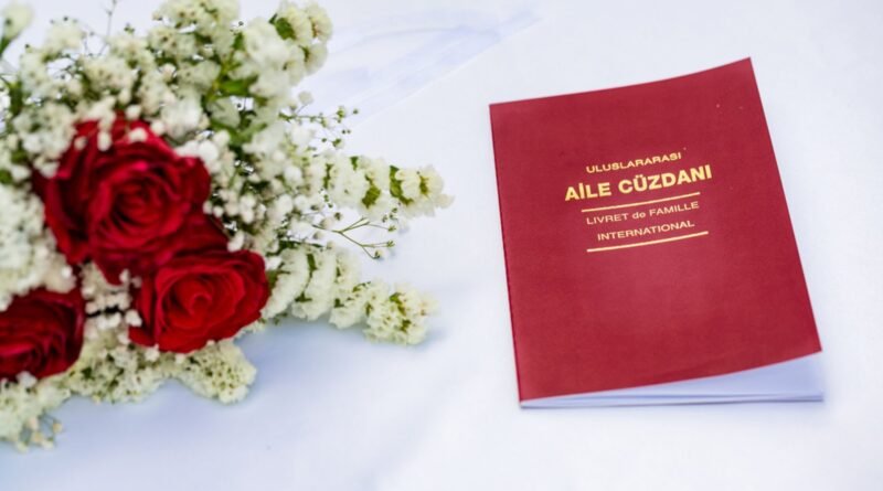 Evliliğin yasal özellikleri nelerdir? Evliliğin temel kuralları ve gereklilikleri nelerdir?