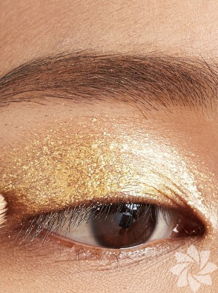 2026 Bahar ve Yaz Güzellik Eğilimleri