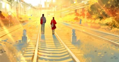 Ruh partneri mi, zararlı eş mi?