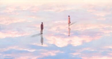 Kadınlar, erkeklerden daha duygusal değildir!