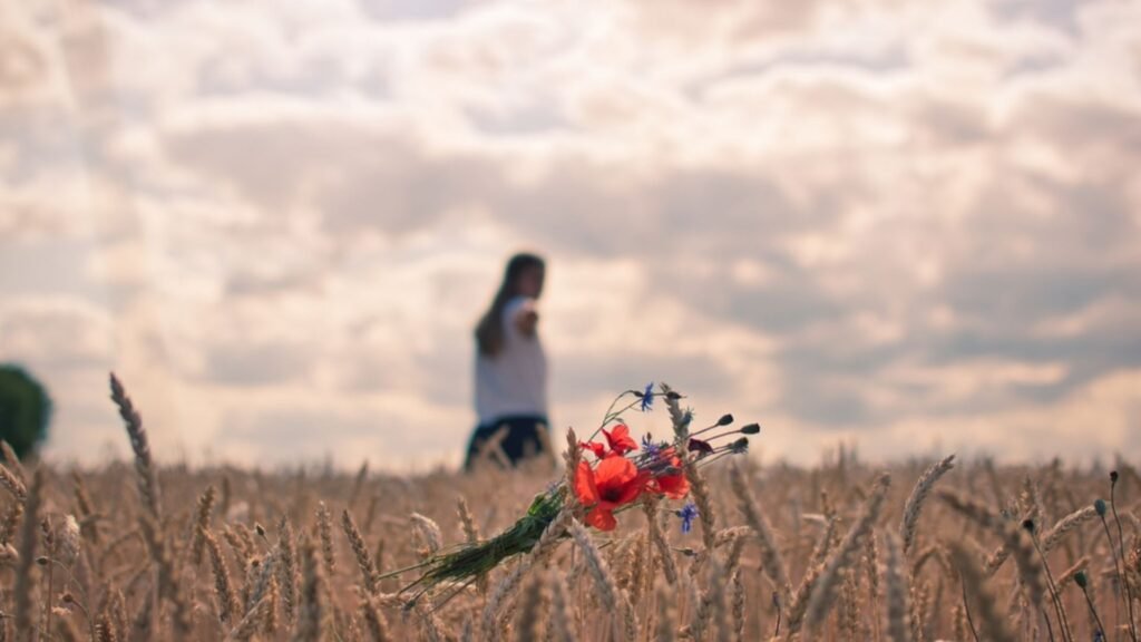 Nazikçe birini reddetmenin yolları | İlişki