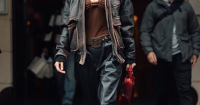 Rehber: Kovboy Tarzı | Moda