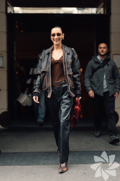 Rehber: Kovboy Tarzı | Moda