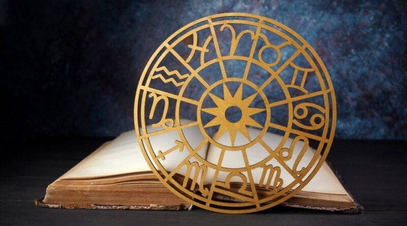 Haftalık Burç Yorumları (13-19 Ekim 2025) ➜ 2025 Ekim 13-19 Arası Burç Yorumları