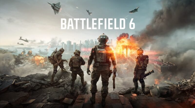 Battlefield 6 Çıkışında Sorunlar, EA Destekleyici Avantajlar Sunuyor!