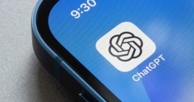 ChatGPT Sosyal Medya Oluyor mu?