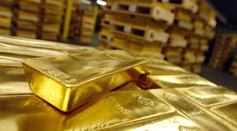 Gram Altın Fiyatı: Güncel Son Durum