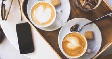 İkinci buluşmada neler yapmalı? | İlişki