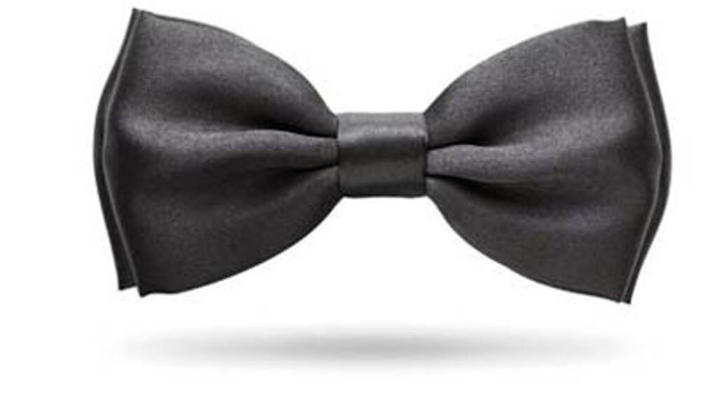 Kaçak Damat Yakalandı!
Uzun İlişkilerden Sonra Erkekler Neden Hızla Evlilik Yoluna Gidiyor?