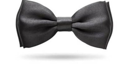 Kaçak Damat Yakalandı!  
Uzun İlişkilerden Sonra Erkekler Neden Hızla Evlilik Yoluna Gidiyor?