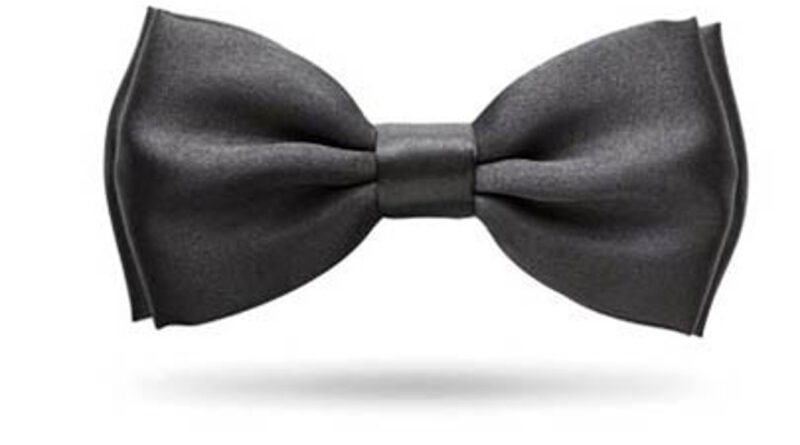 Kaçak Damat Yakalandı!  
Uzun İlişkilerden Sonra Erkekler Neden Hızla Evlilik Yoluna Gidiyor?