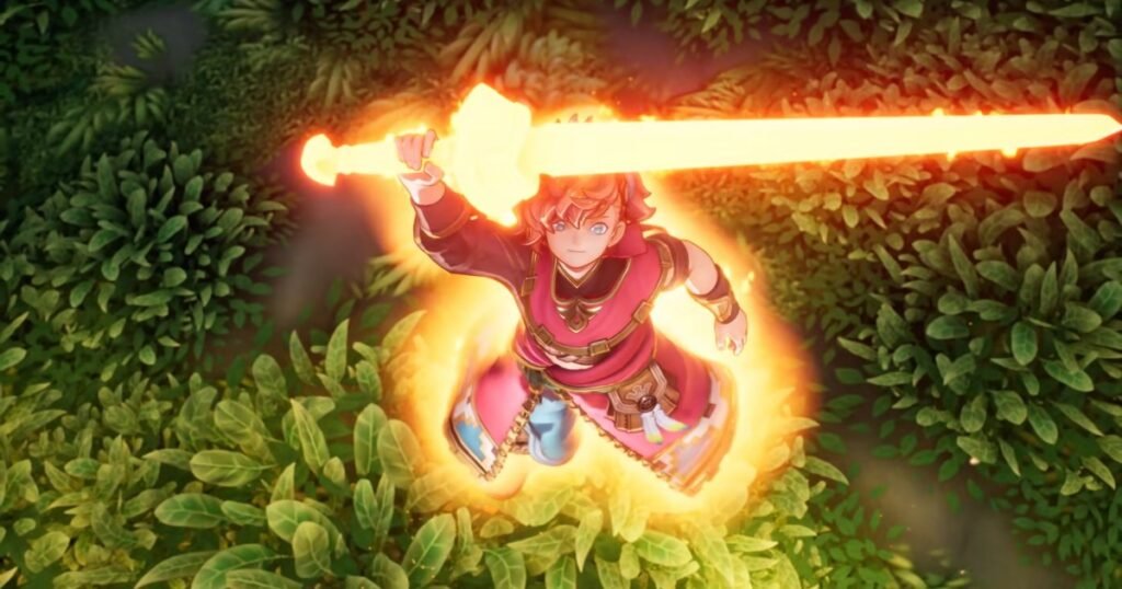Hayalperestler ve RPG tutkunları, bu hafta sonu (26-28 Eylül) kaçırmaması gereken 3 Game Pass oyununu keşfedin!