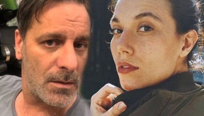 Ozan Güven'in 2 Yıl 3 Ay Hapis Cezası Onaylandı