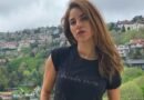 10 Aydır Kanserle Mücadele Eden İsim: “Erken Teşhis Hayat Kurtarır”