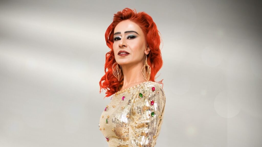 Yıldız Tilbe'den Sert Çıkış: "Yasaklıyorum!"