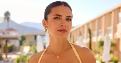 Biran Damla Yılmaz, Urfa'da Yaşamaya Başladı