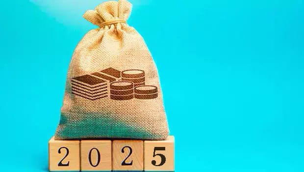 2026'da Yatırım İçin En İyi Tavsiyeler