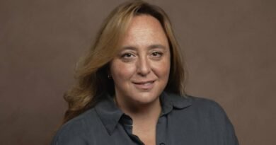 Ayşe Barım’a Verilen Yeniden Tutuklama Kararı Kaldırıldı