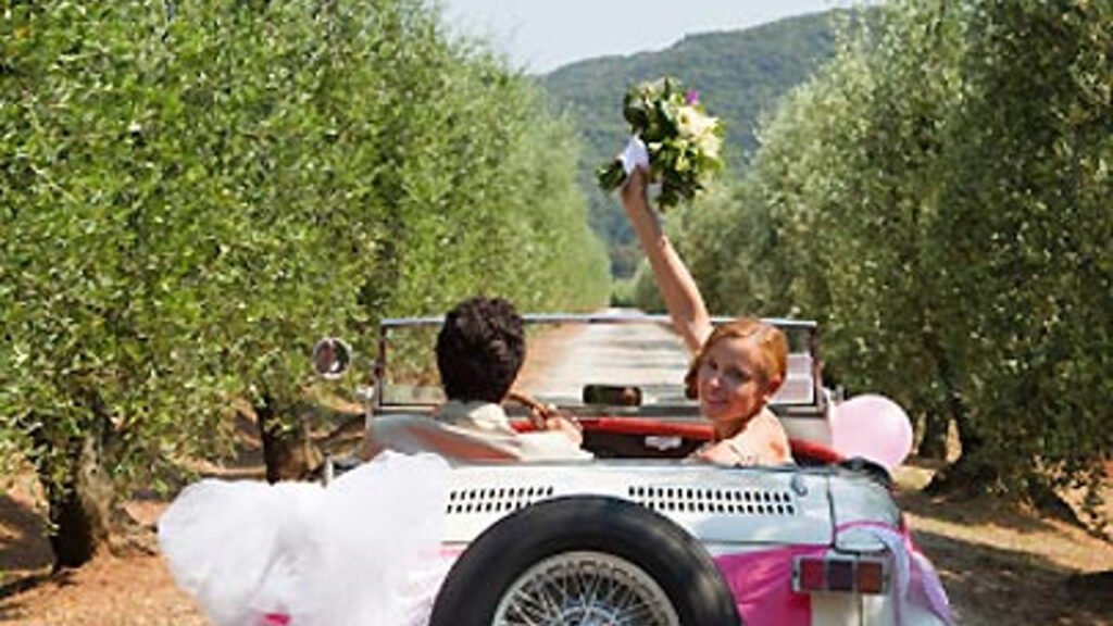 Mutlu Bir Evlilik İçin İpuçları