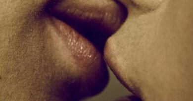 Aşk mı, Yoksa Heves mi?