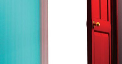 Birlikte Yaşamanın Yolları