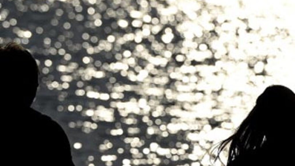 Aşk: Sevgilinizle Tartışmamanız Gereken Konular!