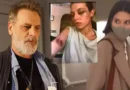 45 Günlük Ceza Onaylandı! Ozan Güven'den 5 Yıl Sonra İlk Açıklama