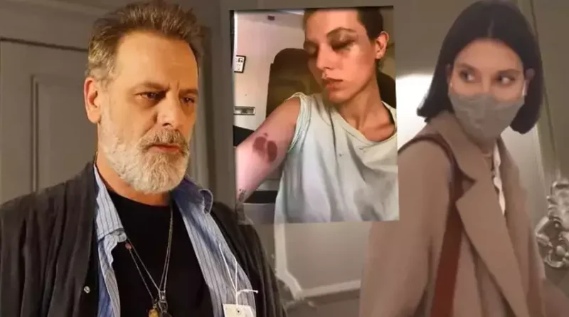 45 Günlük Ceza Onaylandı! Ozan Güven'den 5 Yıl Sonra İlk Açıklama