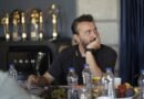 Kardeşler Mahlukat'ın Çekimleri Başladı!