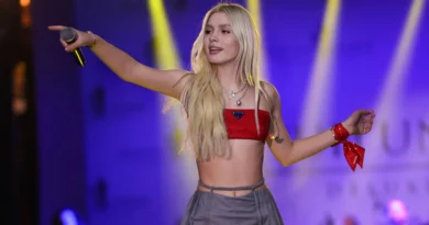 Amsterdam'da Kapkaç Şoku: Pasaportu Çalındı, ABD Konseri Tehlikede!