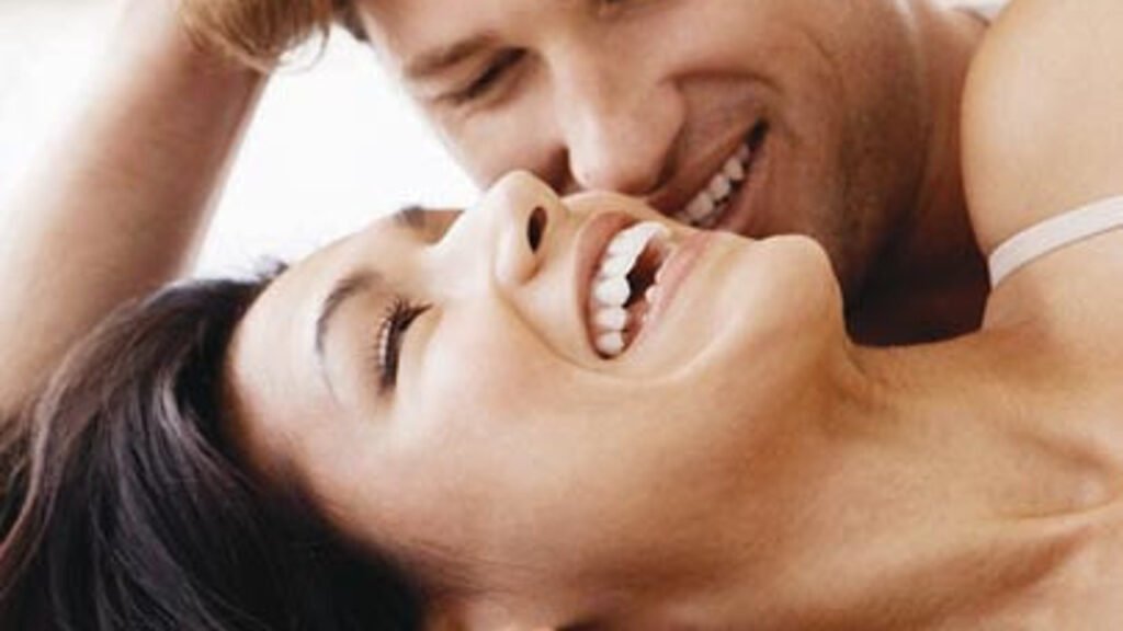 Aşk: İlişkiye Zarar Veren 4 Davranış