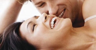 Aşk: İlişkiye Zarar Veren 4 Davranış