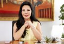 Neşe Aksoy Hayatını Kaybetti!