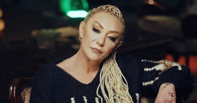 Avukatlardan Yeni Açıklama!