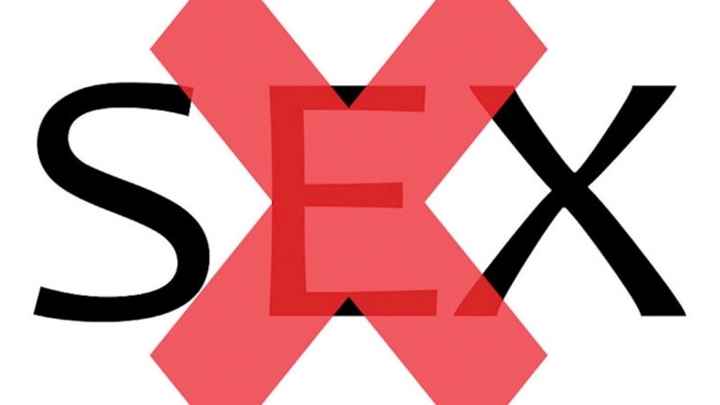 Buz Gibi Soğudum yerine "Buz Gibi Donmuşum" ya da "Buz Gibi Hissediyorum" şeklinde yeniden yazabilirsiniz. Hangi bağlamda kullanmak istediğinize bağlı olarak alternatifler sunabilirim.