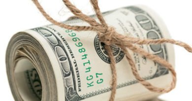 Bazıları Zenginlerden Hoşlanır!