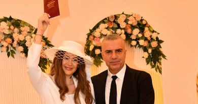 Evcilik Üzerine Yüzü Gülmeyen Bir İsim!