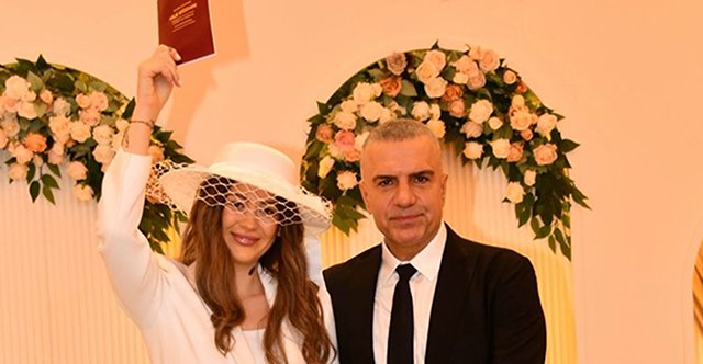 Evcilik Üzerine Yüzü Gülmeyen Bir İsim!