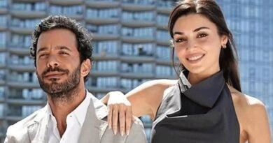 Aşk ve Gözyaşı: Yönetmen Değişikliği!