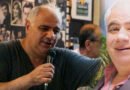 "BİR GARİP YOLCU" HAYATINI KAYBETTİ!