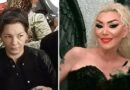 Güllü’nün Asistanı Çiğdem Deniz Emir'den Suçlamalara Yanıt Geldi!