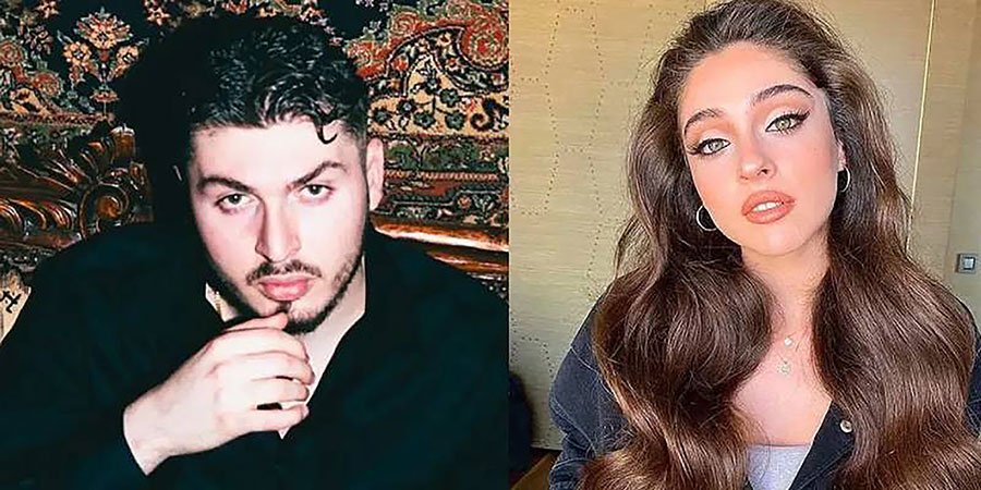 Cemre Baysel, Blok3 Aşkı ve Aile Dedikoduları Hakkında Son Noktayı Koydu!