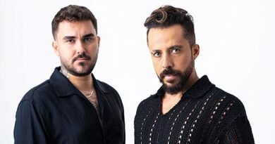 Bahadır Tatlıöz - Çağan Şengül: Efsane Şarkıya Modern Bir Dokunuş!