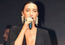 Sıla, Kıbrıs'ta Büyüleyici Bir Performans Sergiledi!
