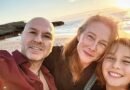 Mutlu Aile Pozu!