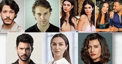 Ünlülerden Adli Tıp Raporuna İlişkin İlk Açıklamalar!