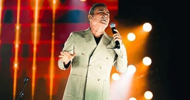 Ferhat Göçer... Diyarbakır'da Büyük Gösteri!