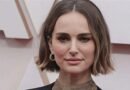 Natalie Portman'dan İstanbul'a Sürpriz Ziyaret!